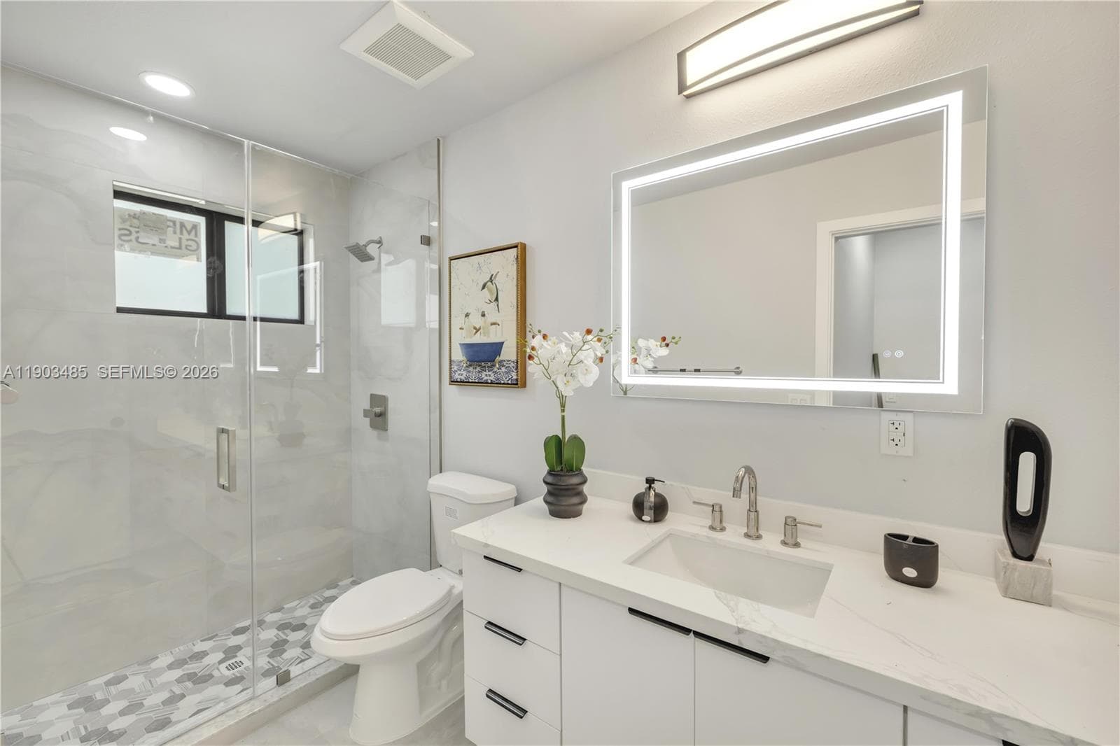 6021 SW 19th St, Miami, FL 33155 — zdjęcie 4