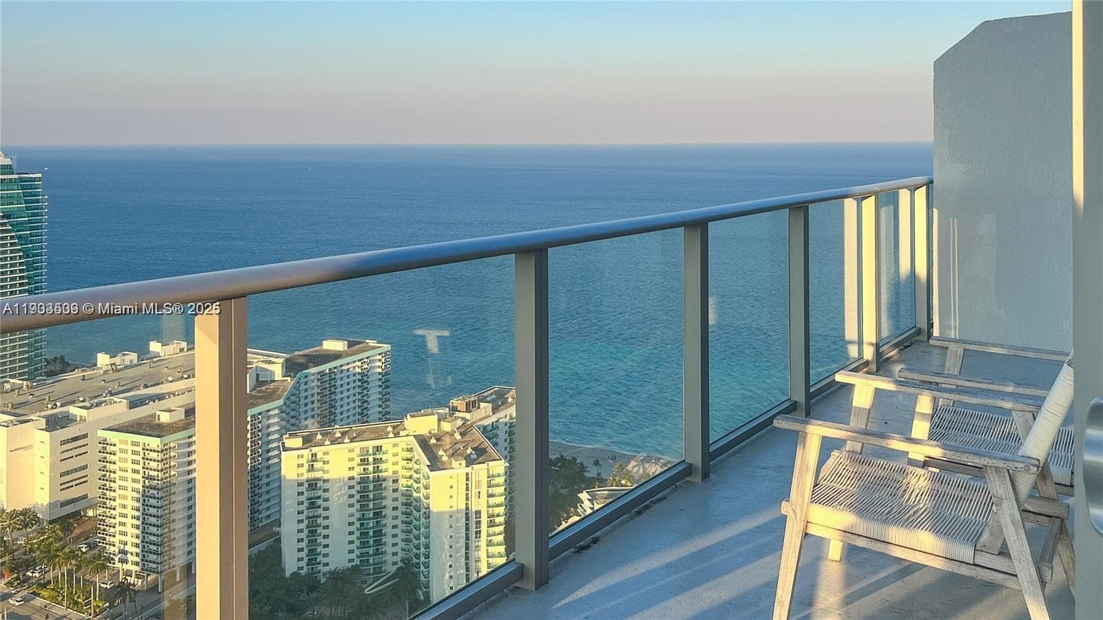 4010 S Ocean Dr # T4302, Hollywood, FL 33019 — zdjęcie 2