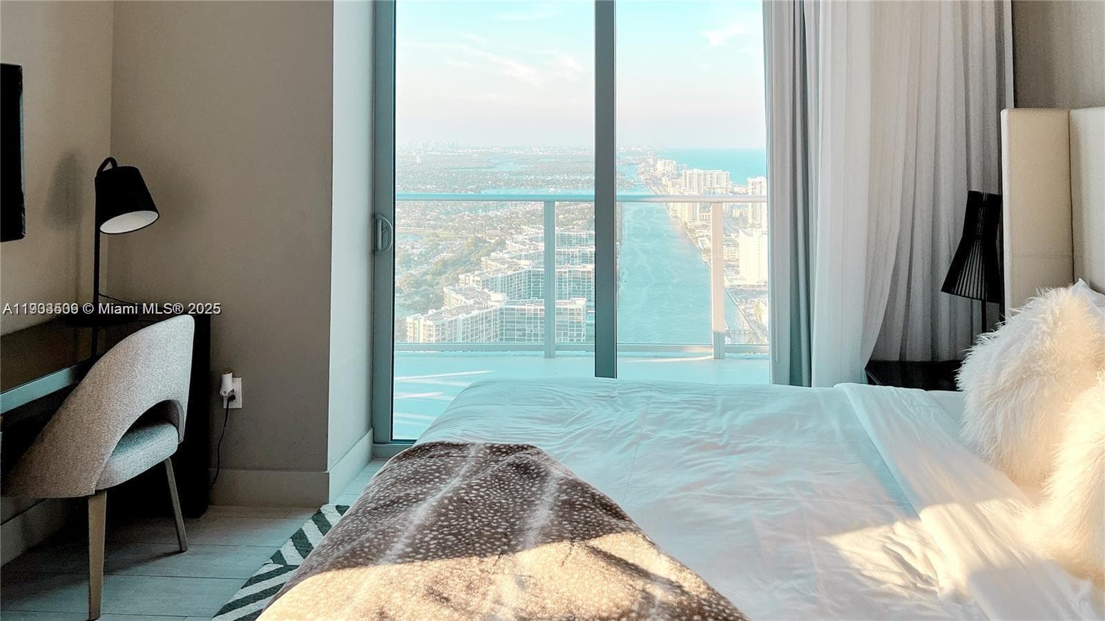 4010 S Ocean Dr # T4302, Hollywood, FL 33019 — zdjęcie 3