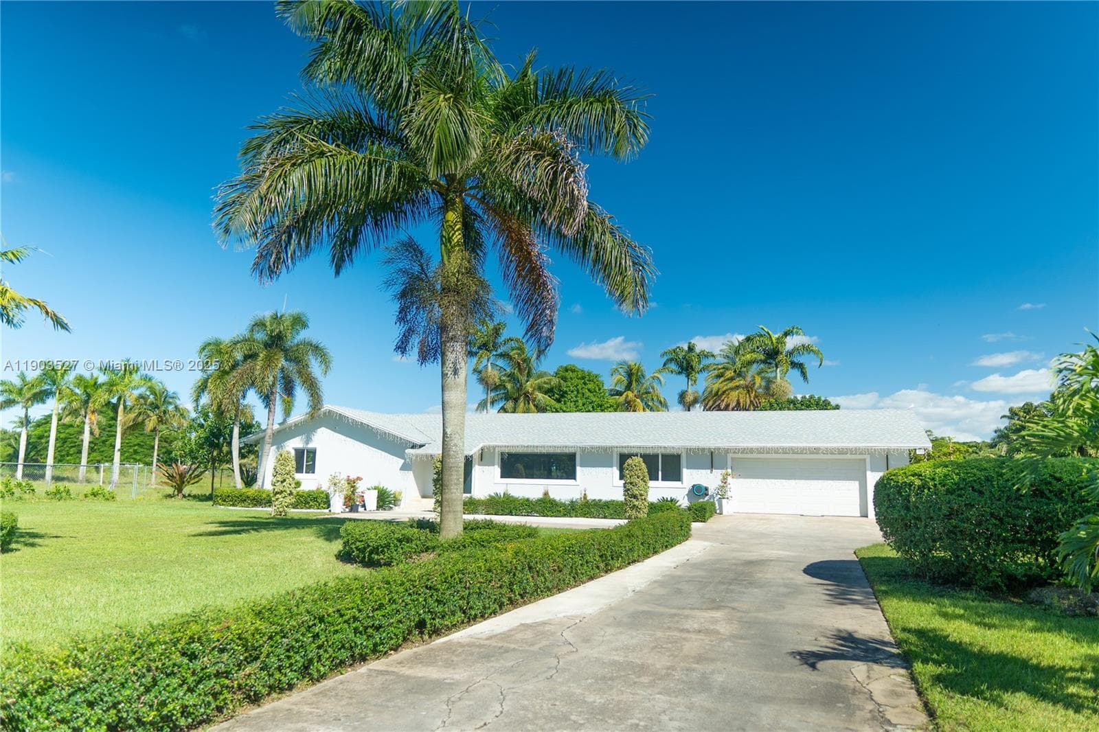 19245 SW 188th St, Miami, FL 33187 — zdjęcie 2
