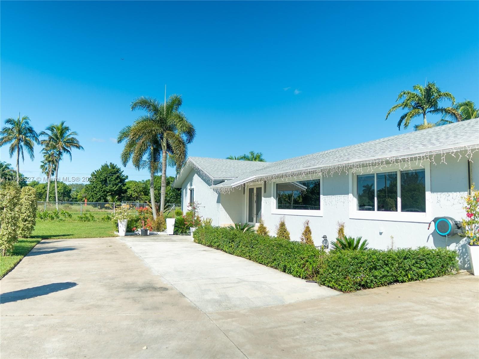 19245 SW 188th St, Miami, FL 33187 — zdjęcie 3