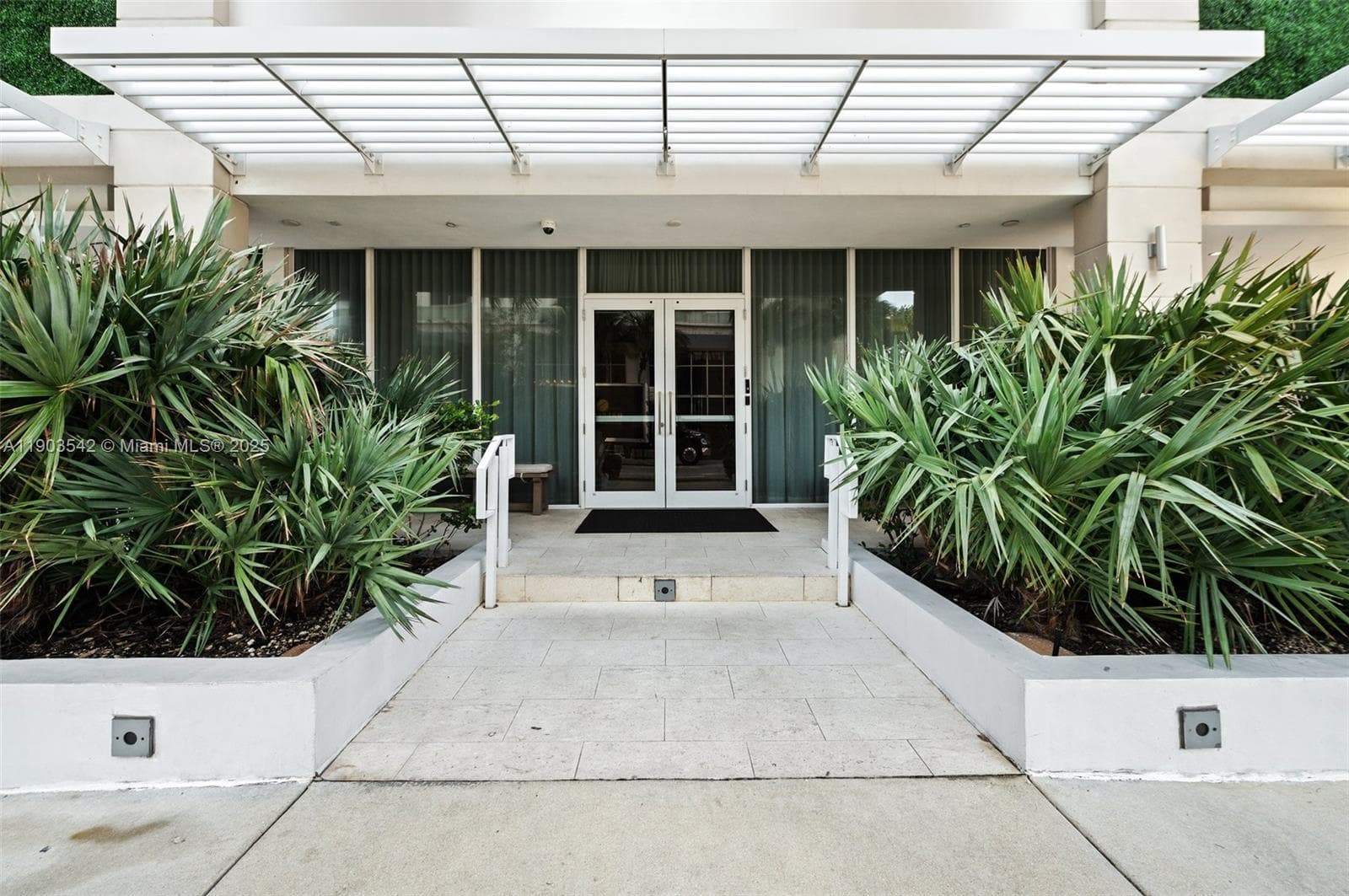 401 N Birch Rd # 505, Fort Lauderdale, FL 33304 — zdjęcie 4