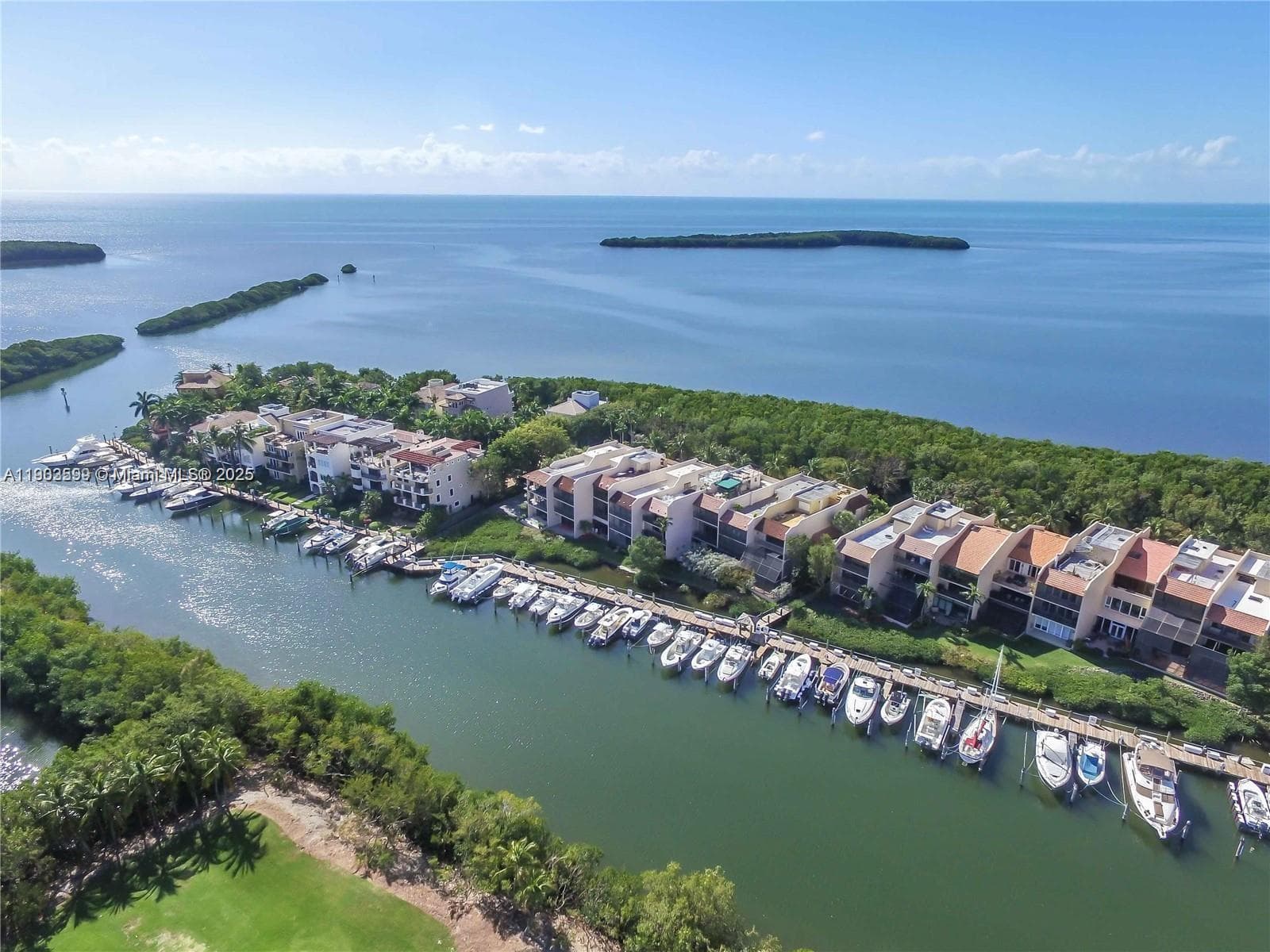 5863 Paradise Point Dr, Palmetto Bay, FL 33157 — zdjęcie 2