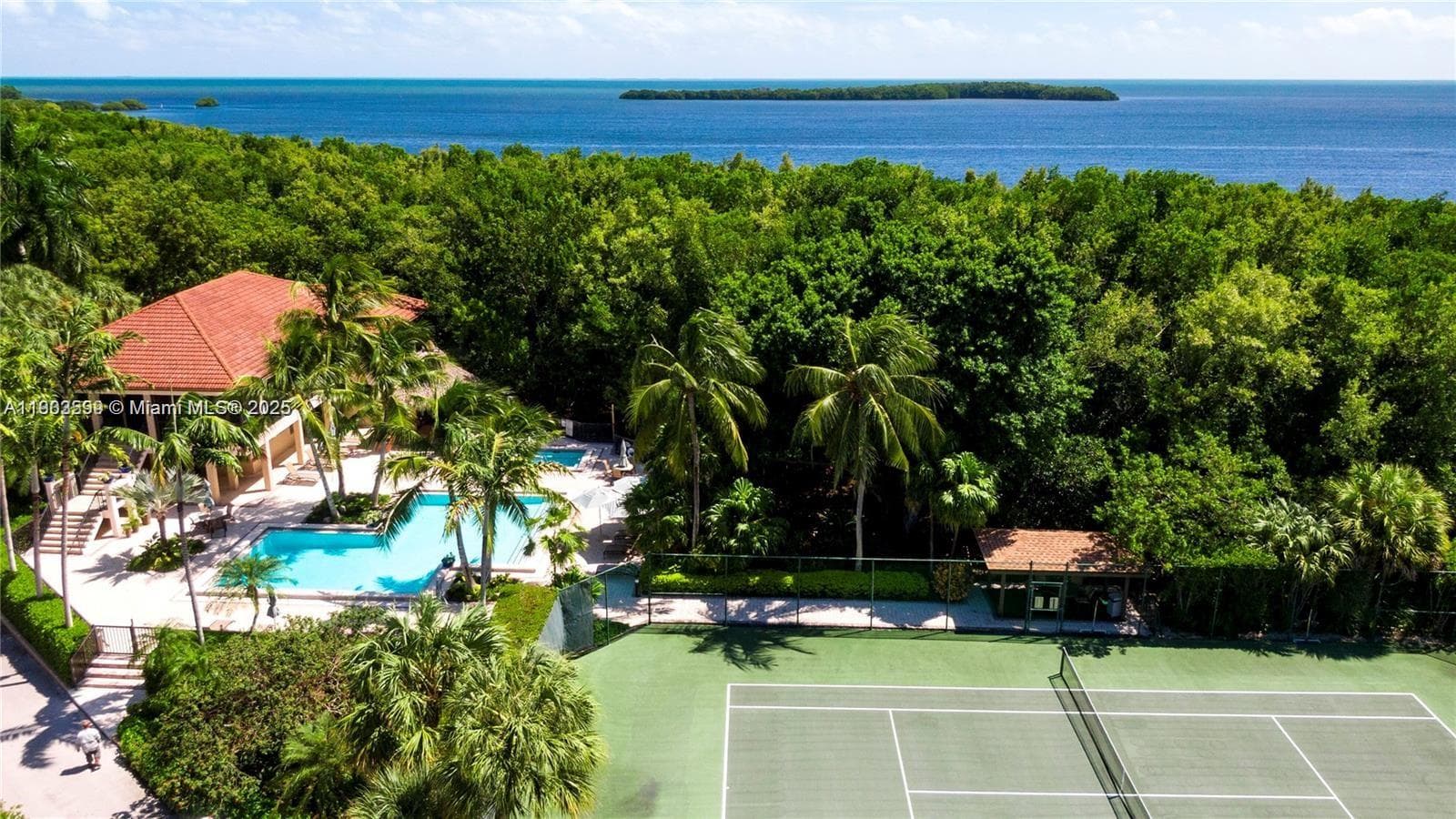 5863 Paradise Point Dr, Palmetto Bay, FL 33157 — zdjęcie 3