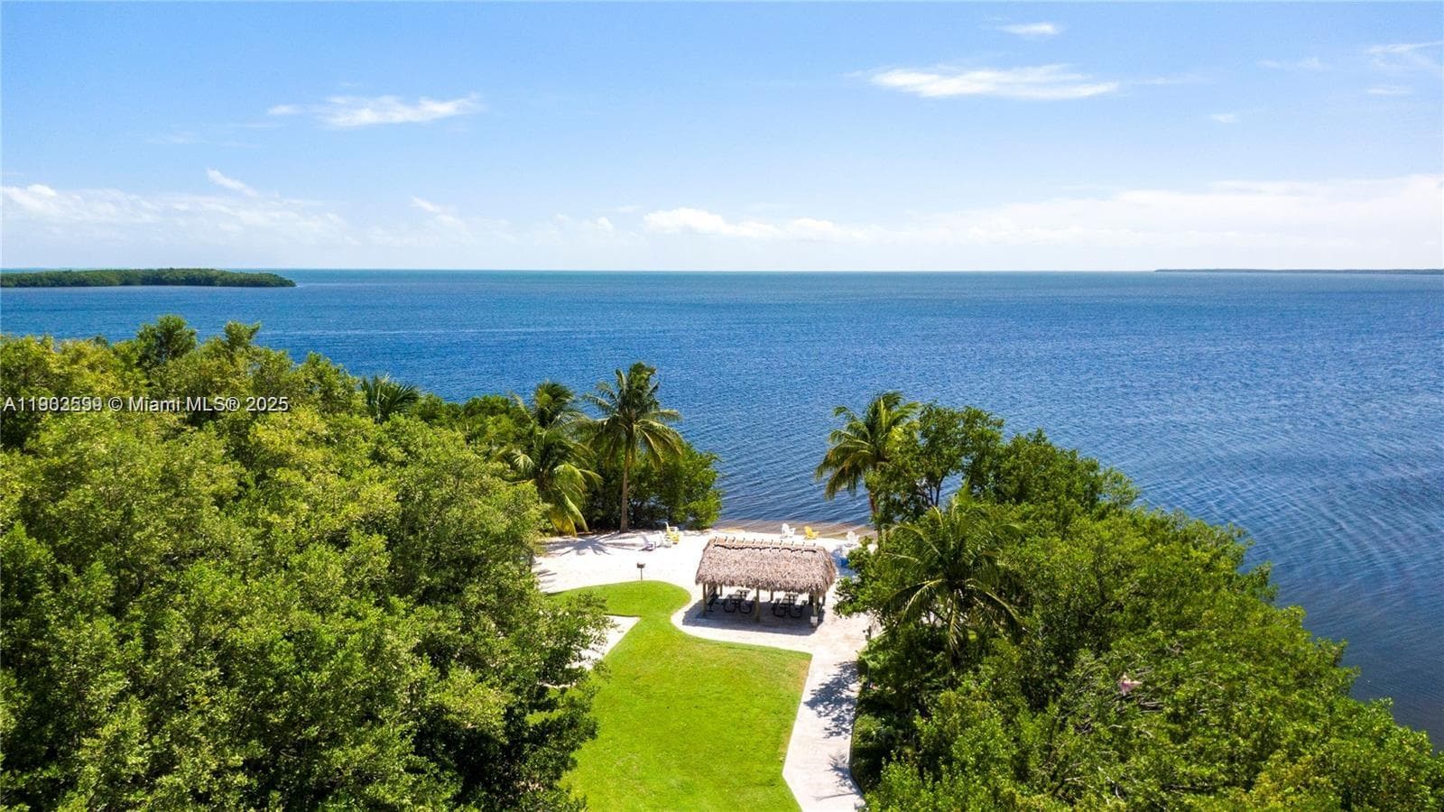 5863 Paradise Point Dr, Palmetto Bay, FL 33157 — zdjęcie 4