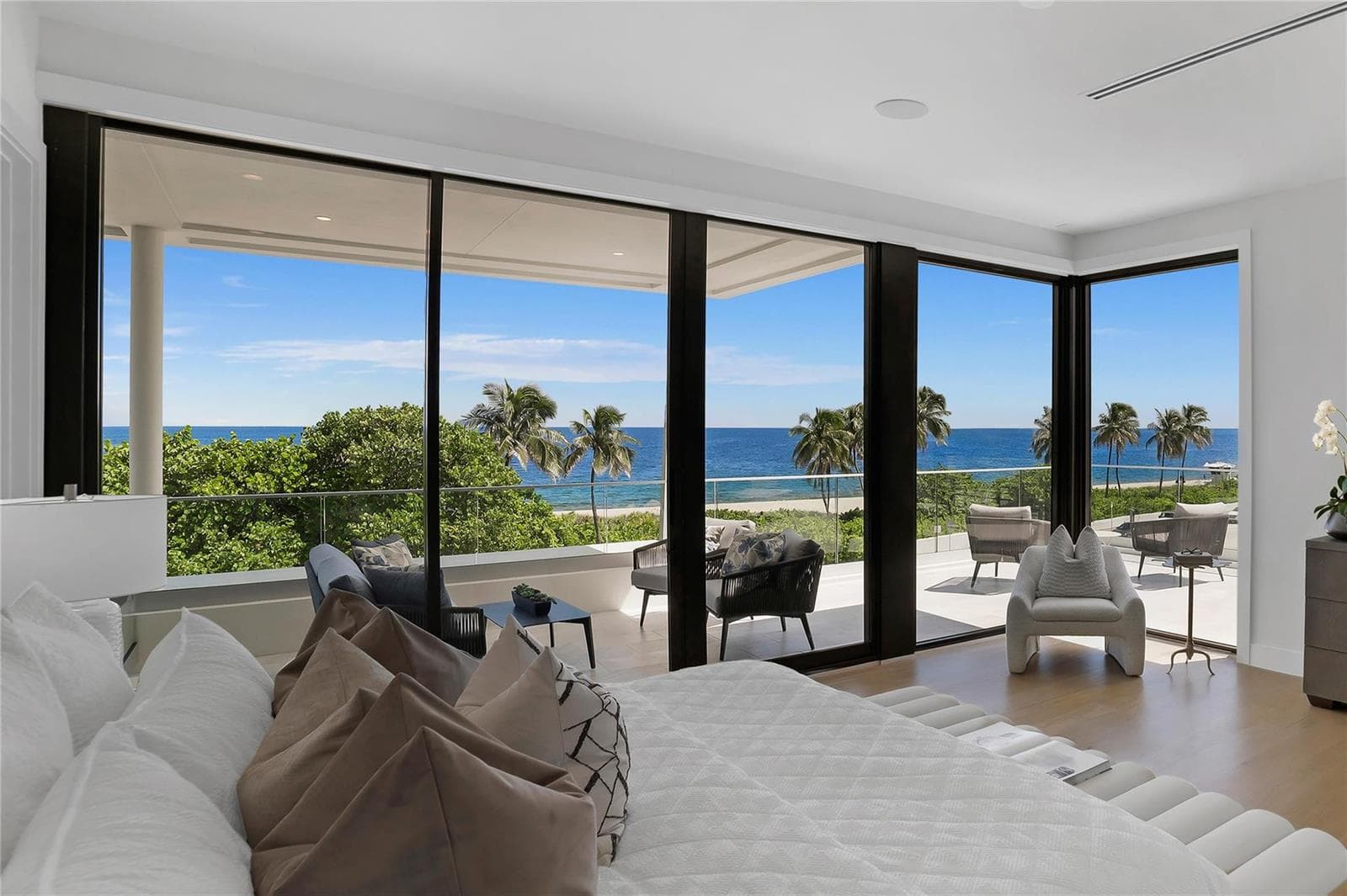 1813 N Fort Lauderdale Beach Boulevard, Fort Lauderdale, FL 33305 — zdjęcie 5