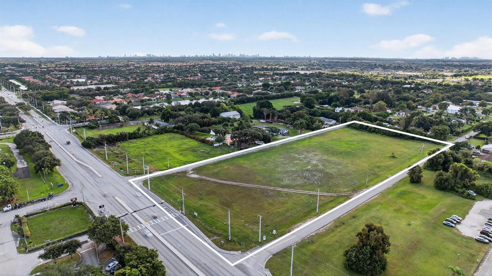 92 NW 92 Avenue, Cooper City, FL 33024 — zdjęcie 3