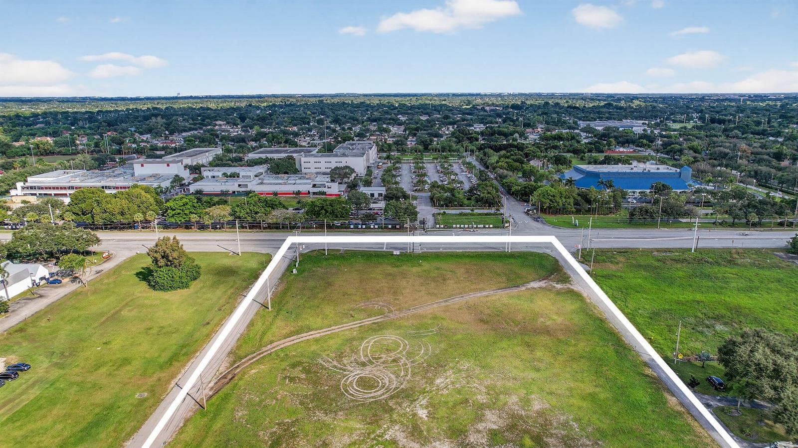 92 NW 92 Avenue, Cooper City, FL 33024 — zdjęcie 5