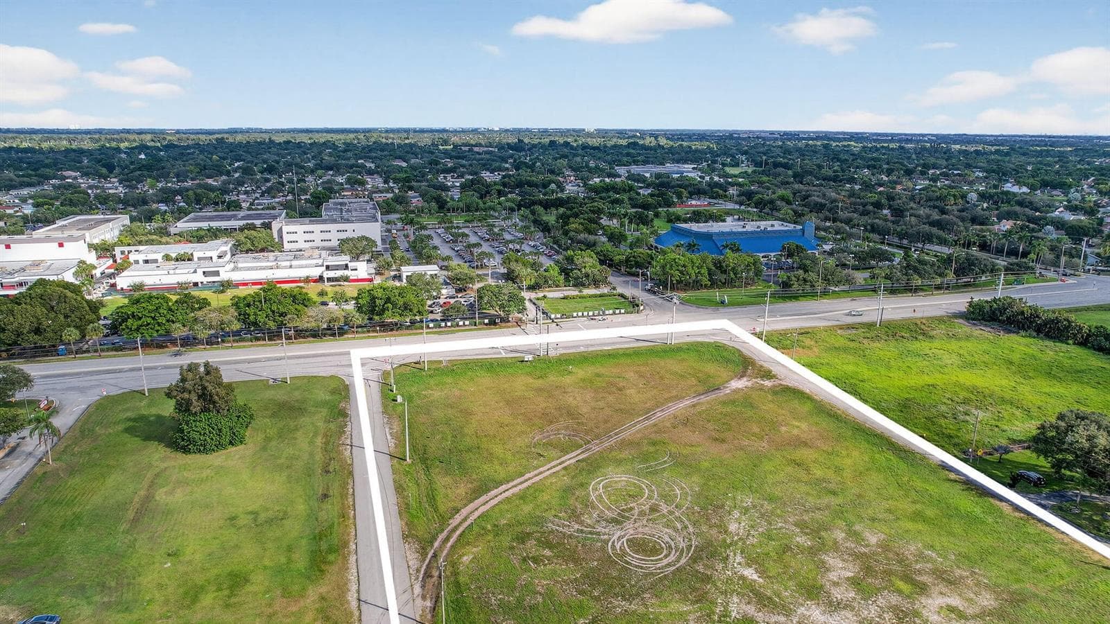 92 NW 92 Avenue, Cooper City, FL 33024 — zdjęcie 4