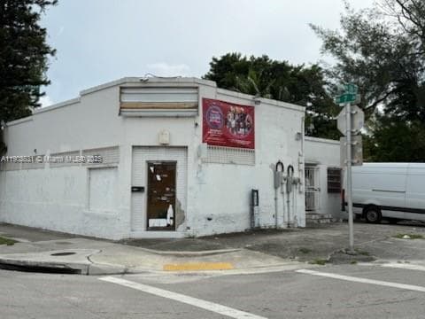 11628 NW 7th Ave, Miami, FL 33168 — zdjęcie 2