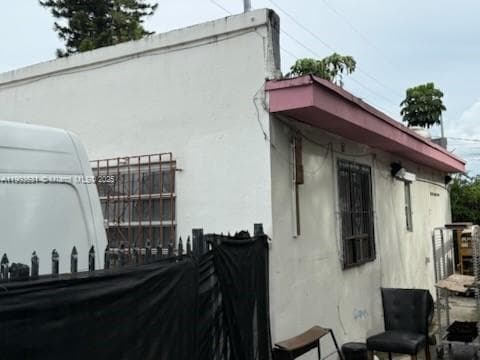 11628 NW 7th Ave, Miami, FL 33168 — zdjęcie 3