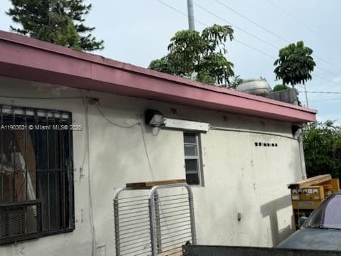 11628 NW 7th Ave, Miami, FL 33168 — zdjęcie 5