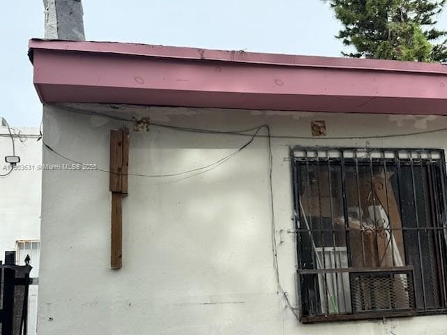 11628 NW 7th Ave, Miami, FL 33168 — zdjęcie 4