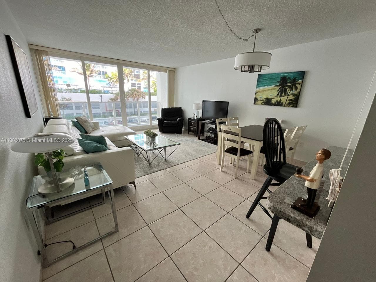 3505 S Ocean Dr # 208, Hollywood, FL 33019 — zdjęcie 2