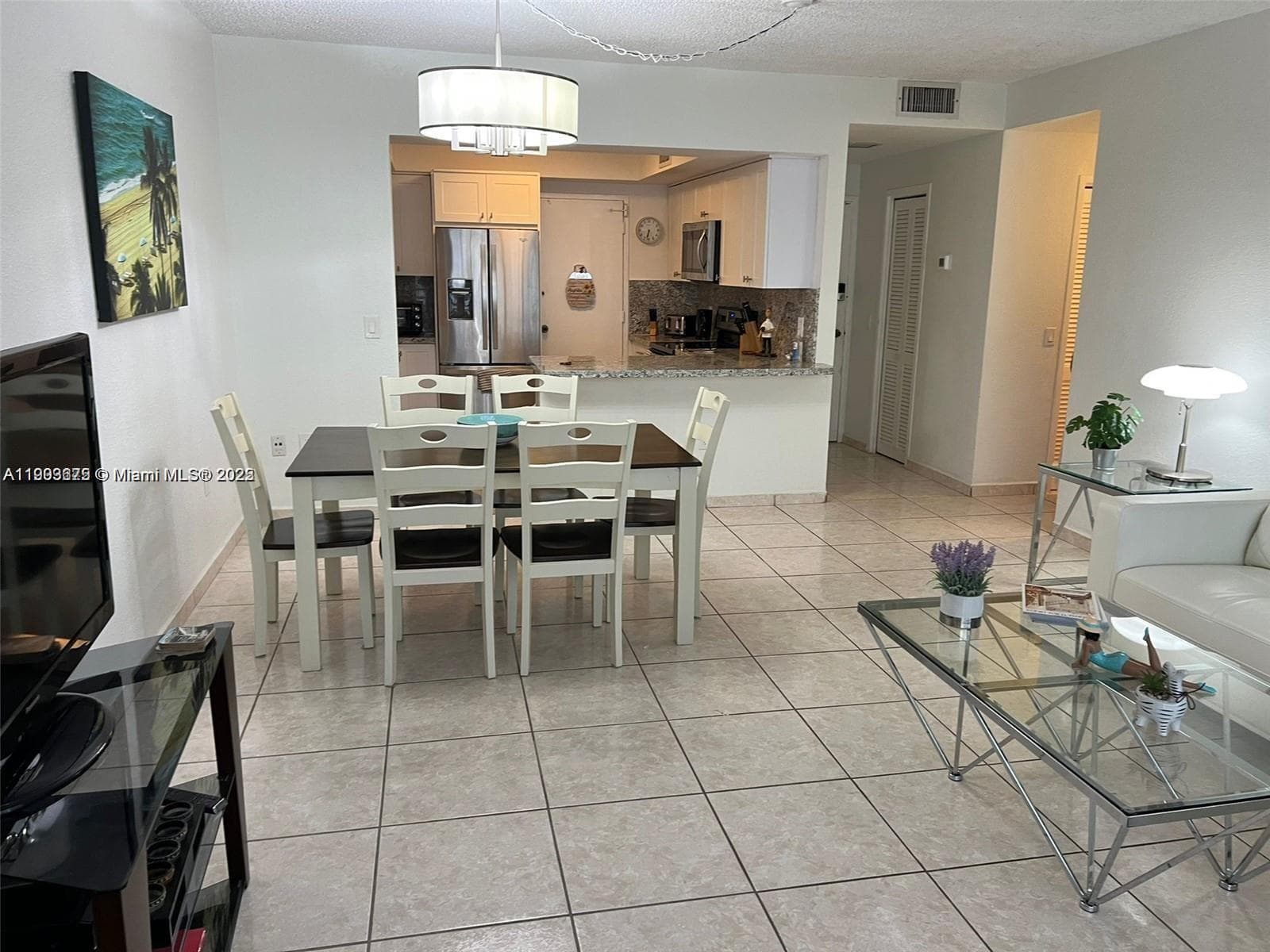 3505 S Ocean Dr # 208, Hollywood, FL 33019 — zdjęcie 3