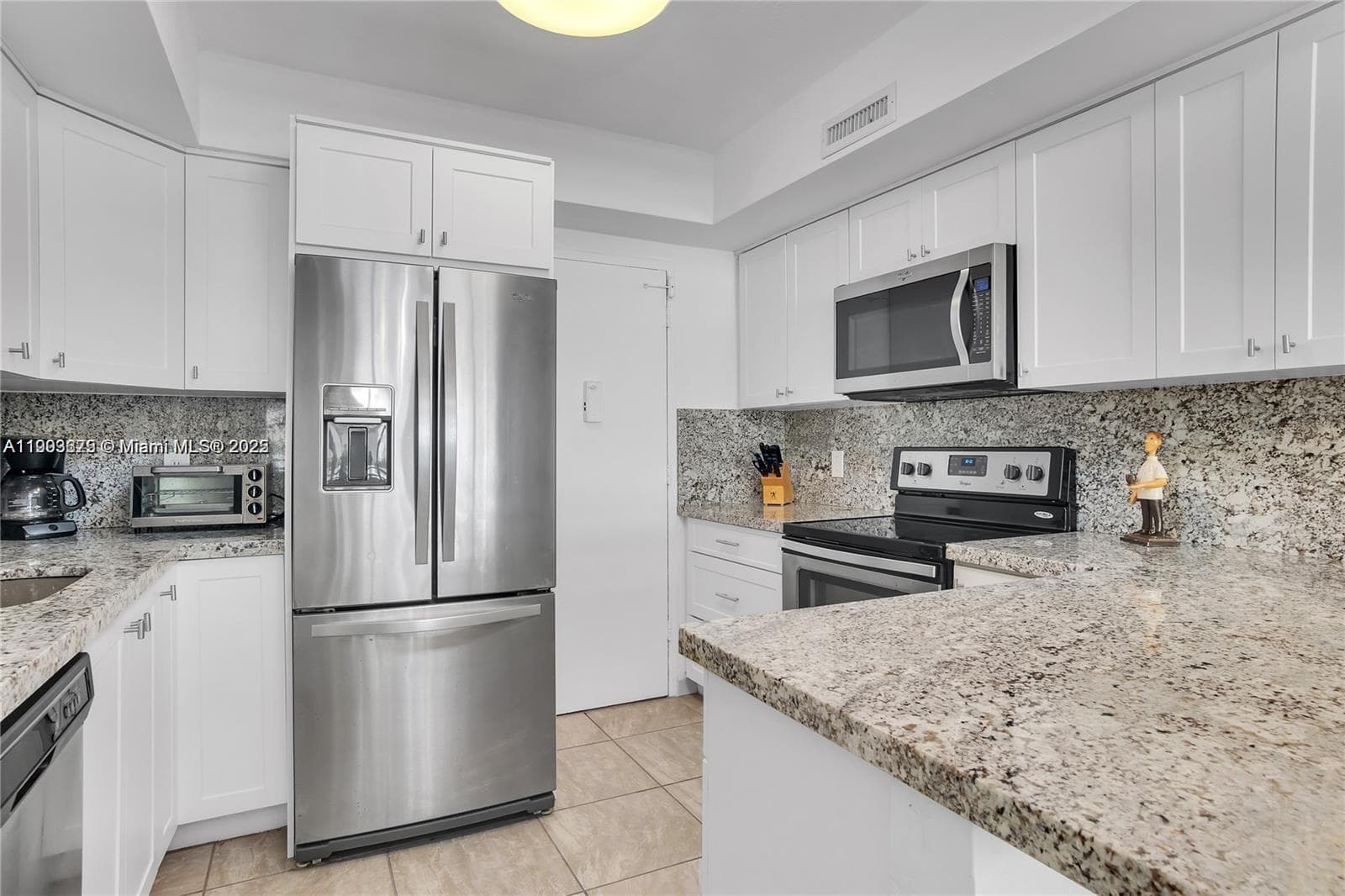 3505 S Ocean Dr # 208, Hollywood, FL 33019 — zdjęcie 5
