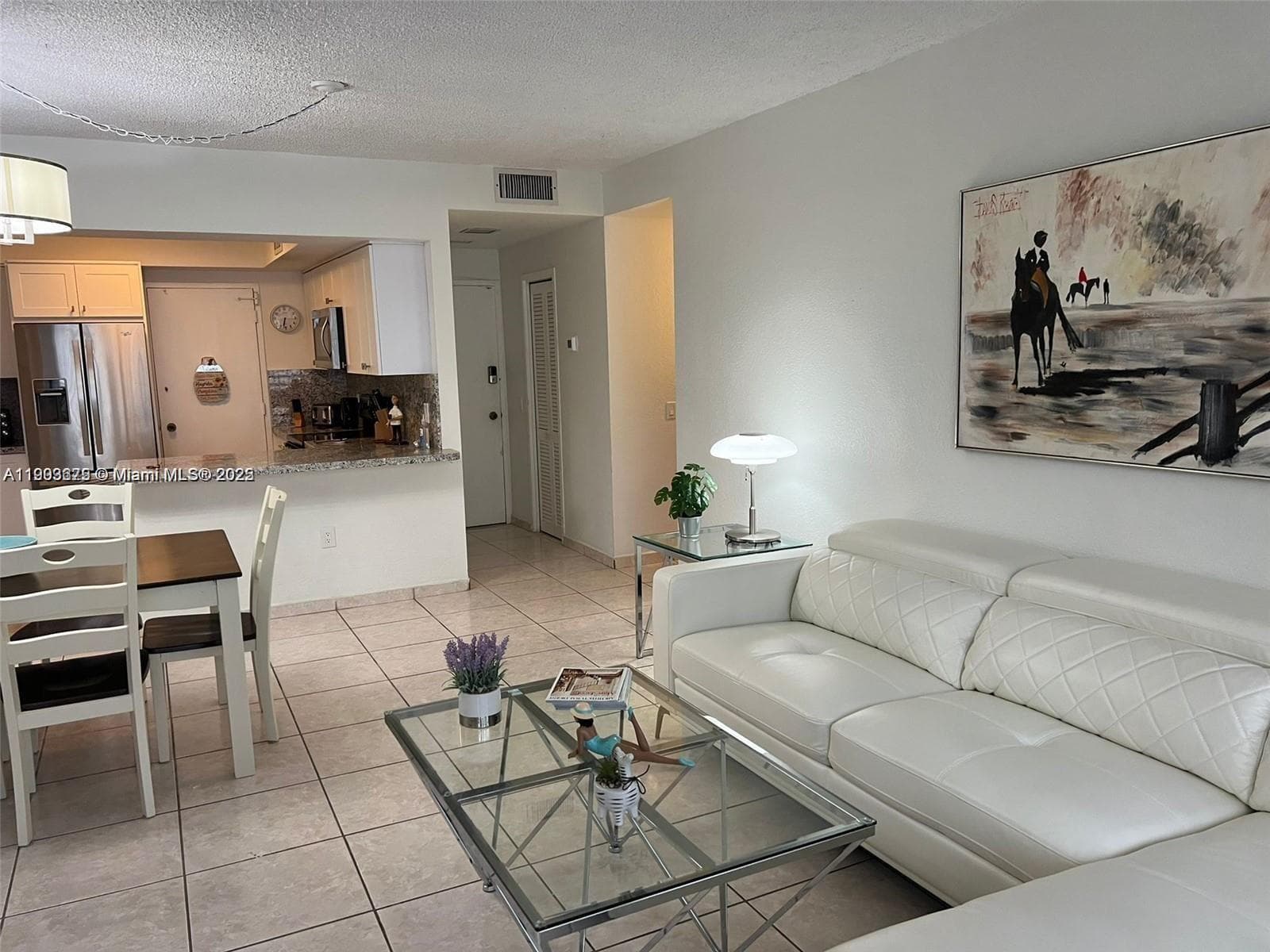 3505 S Ocean Dr # 208, Hollywood, FL 33019 — zdjęcie 4