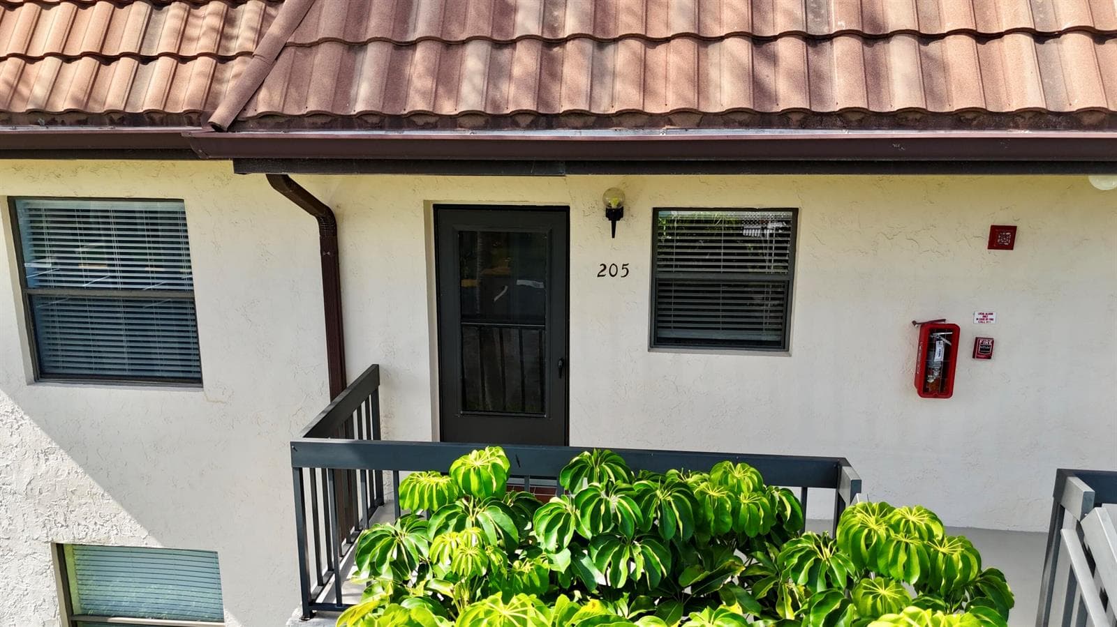 7214 Golf Colony Court # 205, Lake Worth, FL 33467 — zdjęcie 2