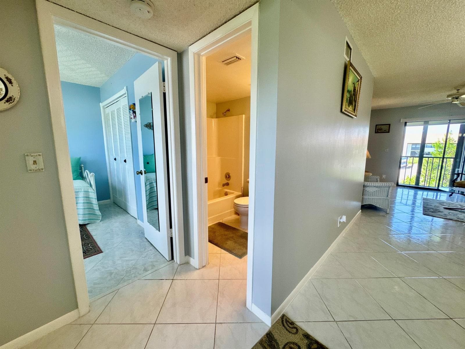 7214 Golf Colony Court # 205, Lake Worth, FL 33467 — zdjęcie 5