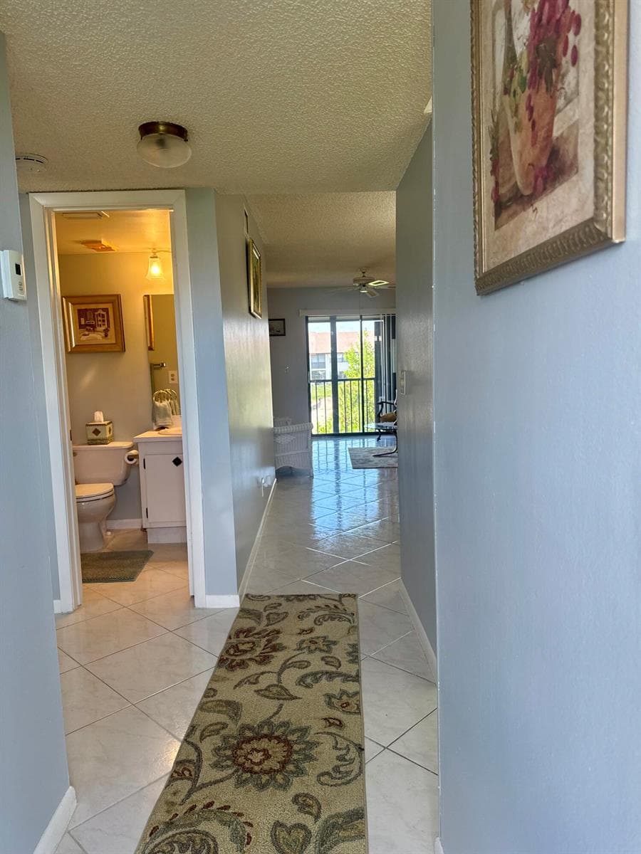 7214 Golf Colony Court # 205, Lake Worth, FL 33467 — zdjęcie 4