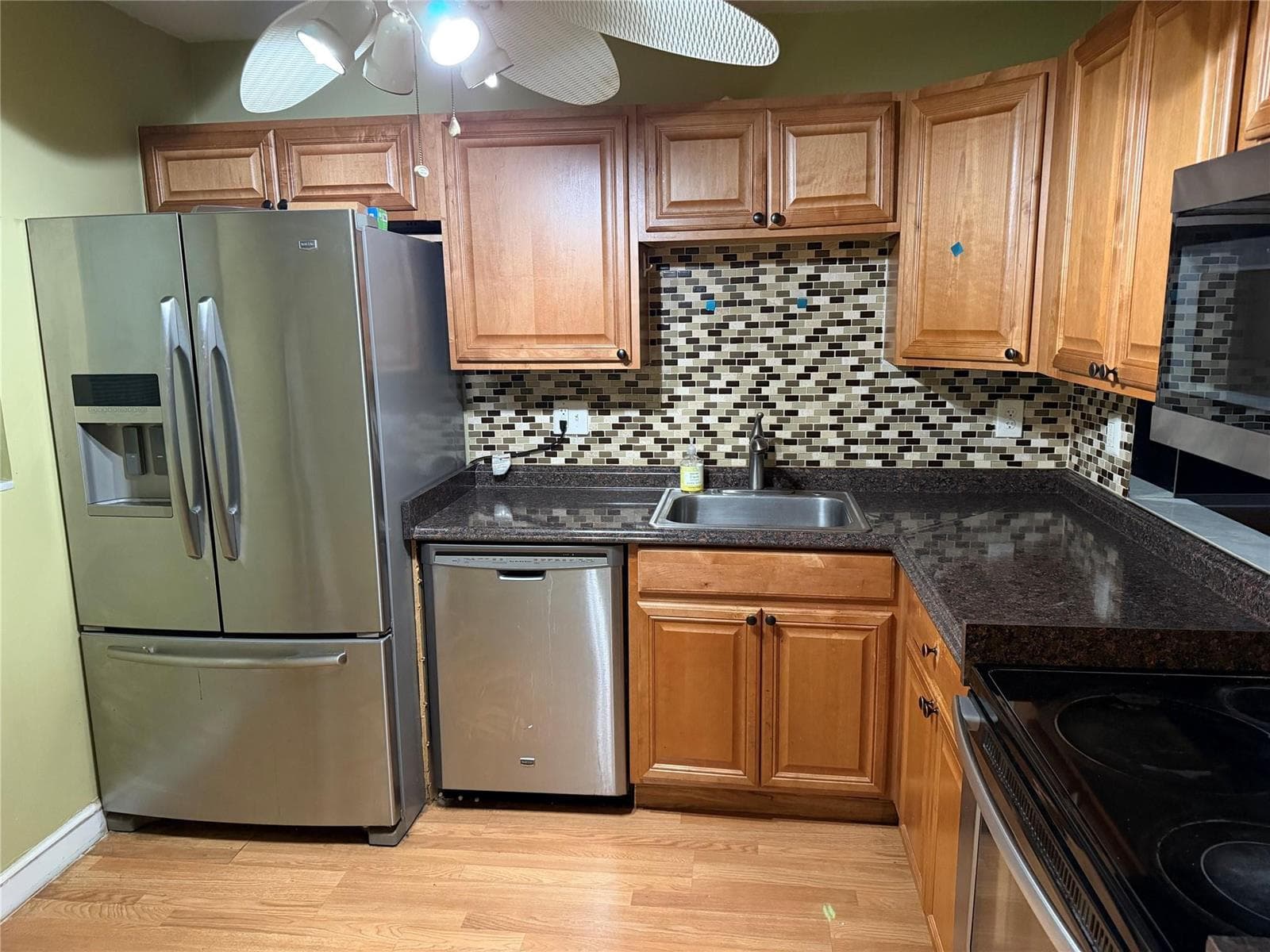3110 Holiday Springs Boulevard # 108, Margate, FL 33063 — zdjęcie 2