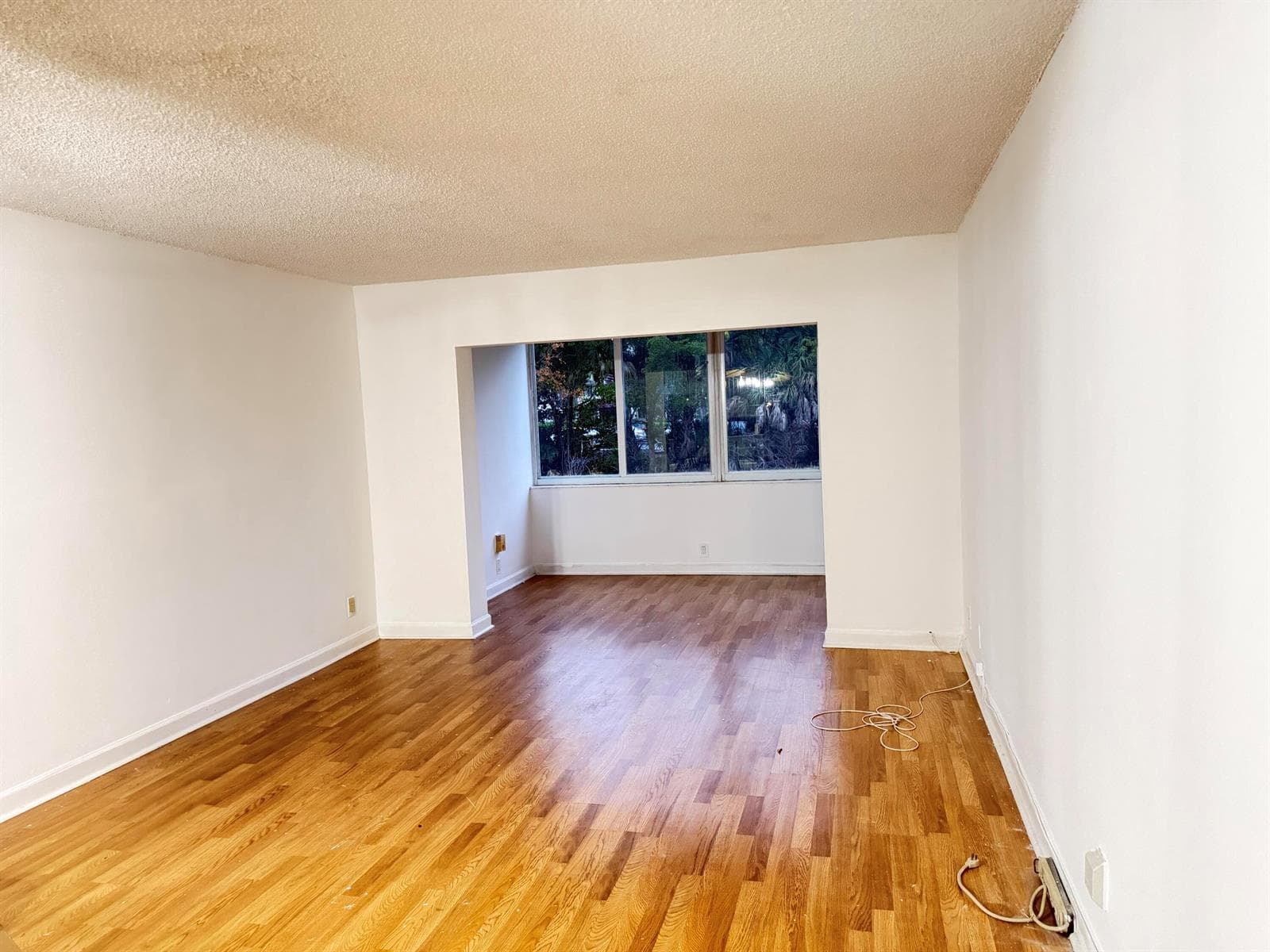 3110 Holiday Springs Boulevard # 108, Margate, FL 33063 — zdjęcie 3