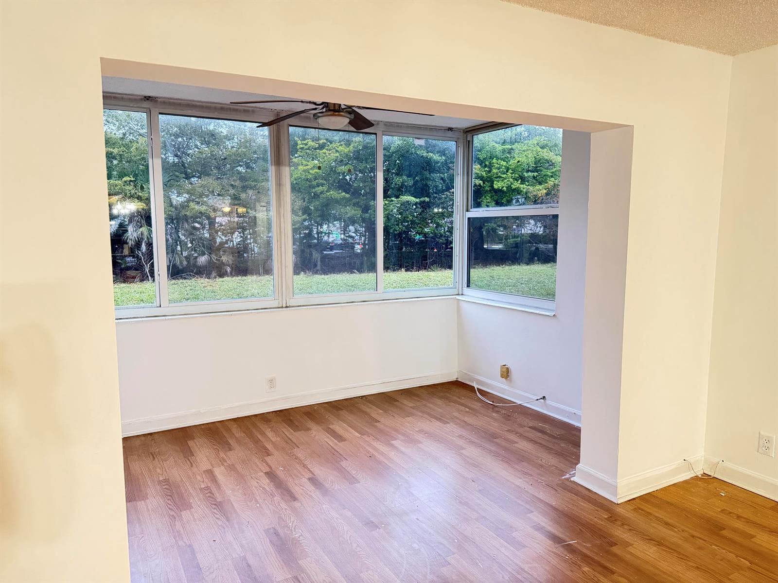 3110 Holiday Springs Boulevard # 108, Margate, FL 33063 — zdjęcie 5