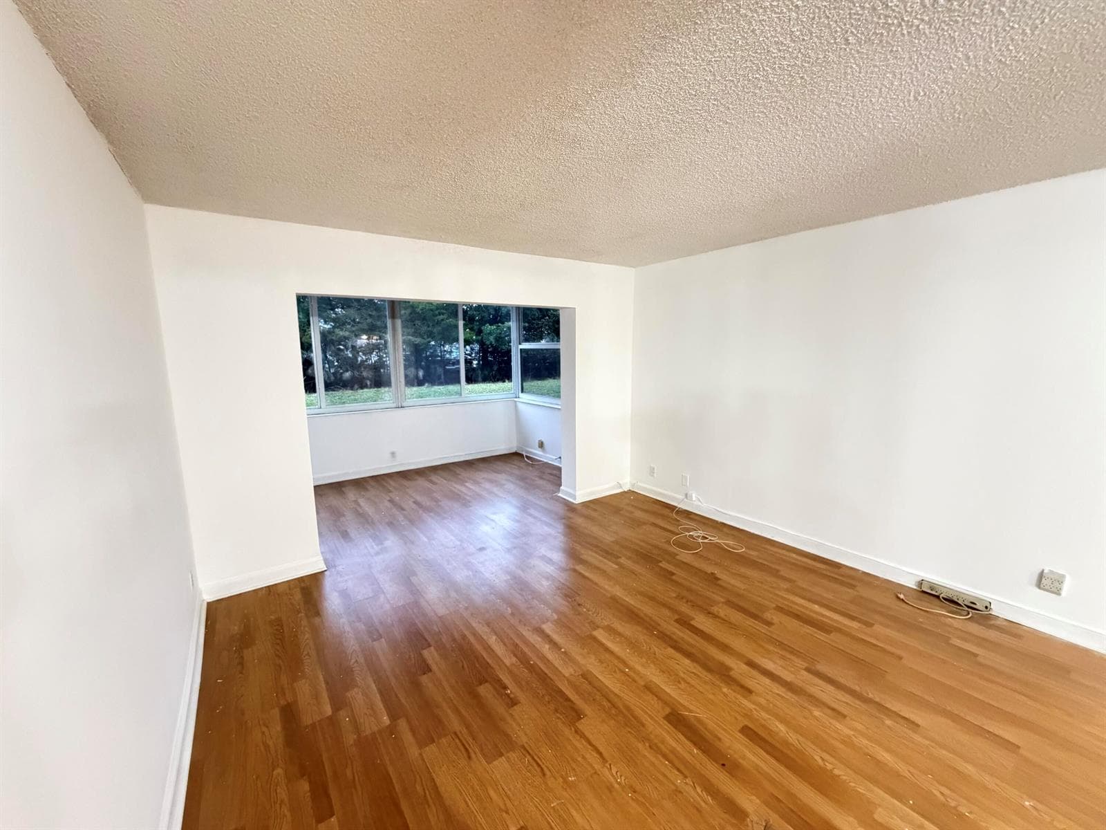 3110 Holiday Springs Boulevard # 108, Margate, FL 33063 — zdjęcie 4