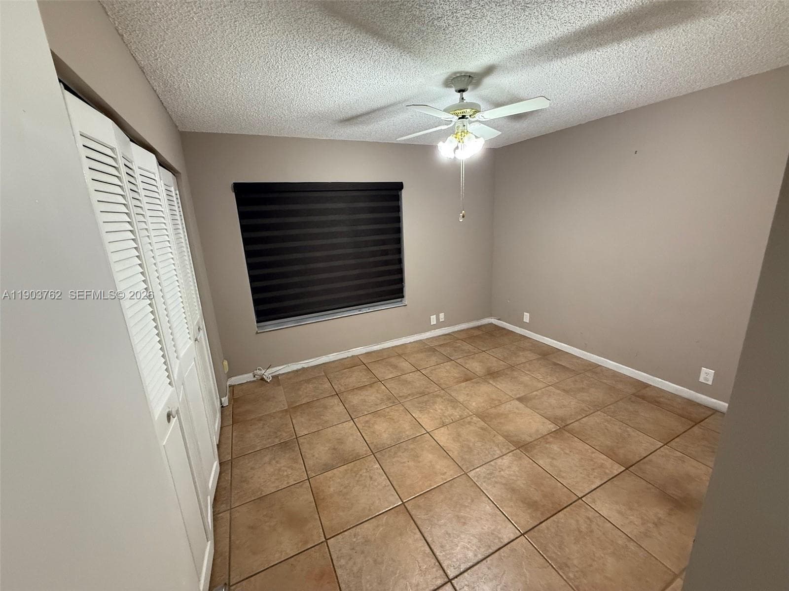 9422 SW 127th Ave, Miami, FL 33186 — zdjęcie 2