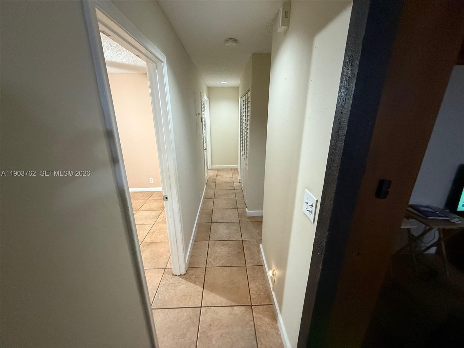 9422 SW 127th Ave, Miami, FL 33186 — zdjęcie 3