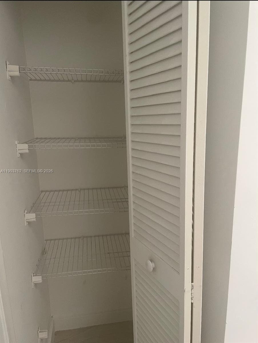9422 SW 127th Ave, Miami, FL 33186 — zdjęcie 5