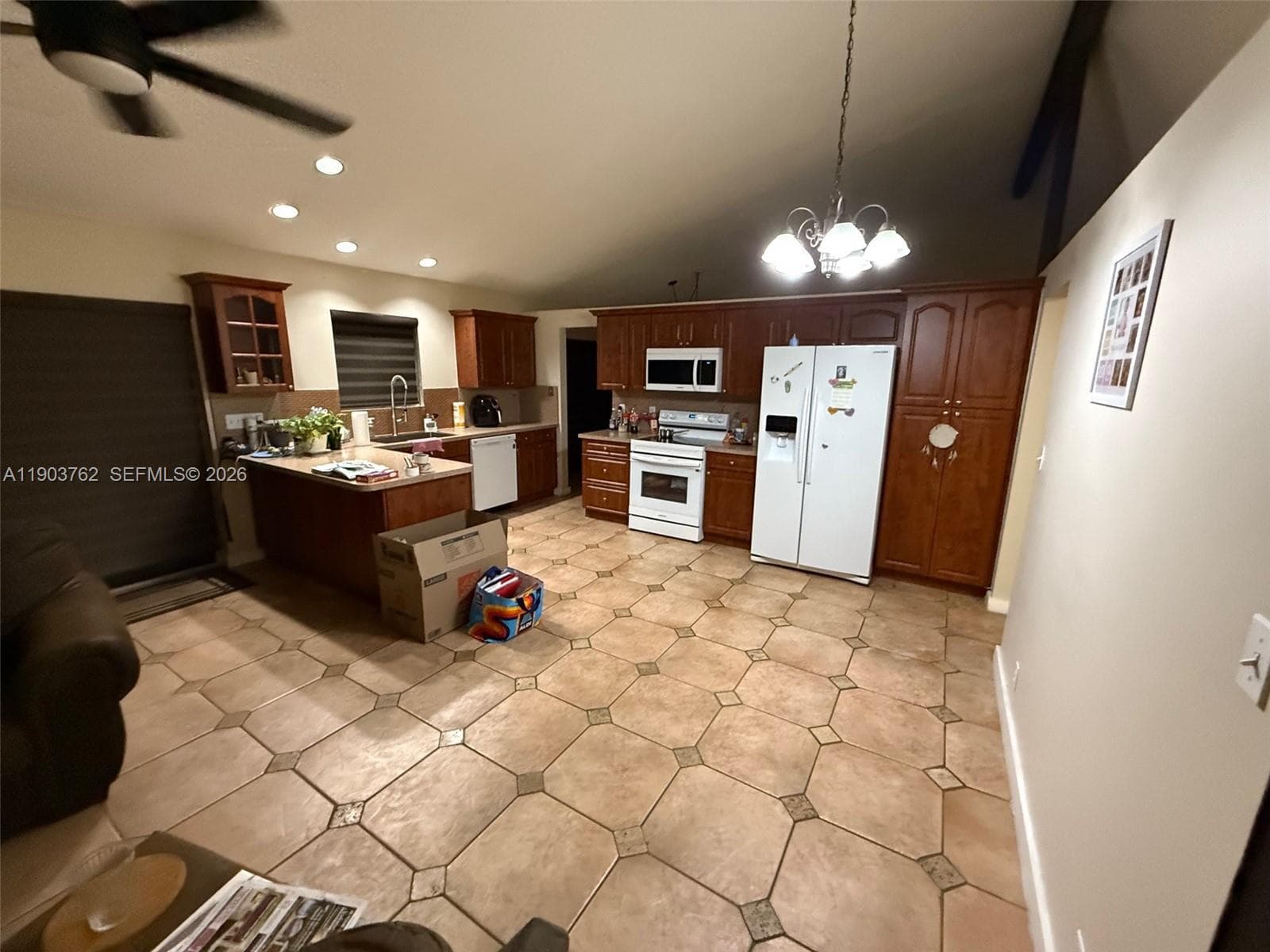 9422 SW 127th Ave, Miami, FL 33186 — zdjęcie 4