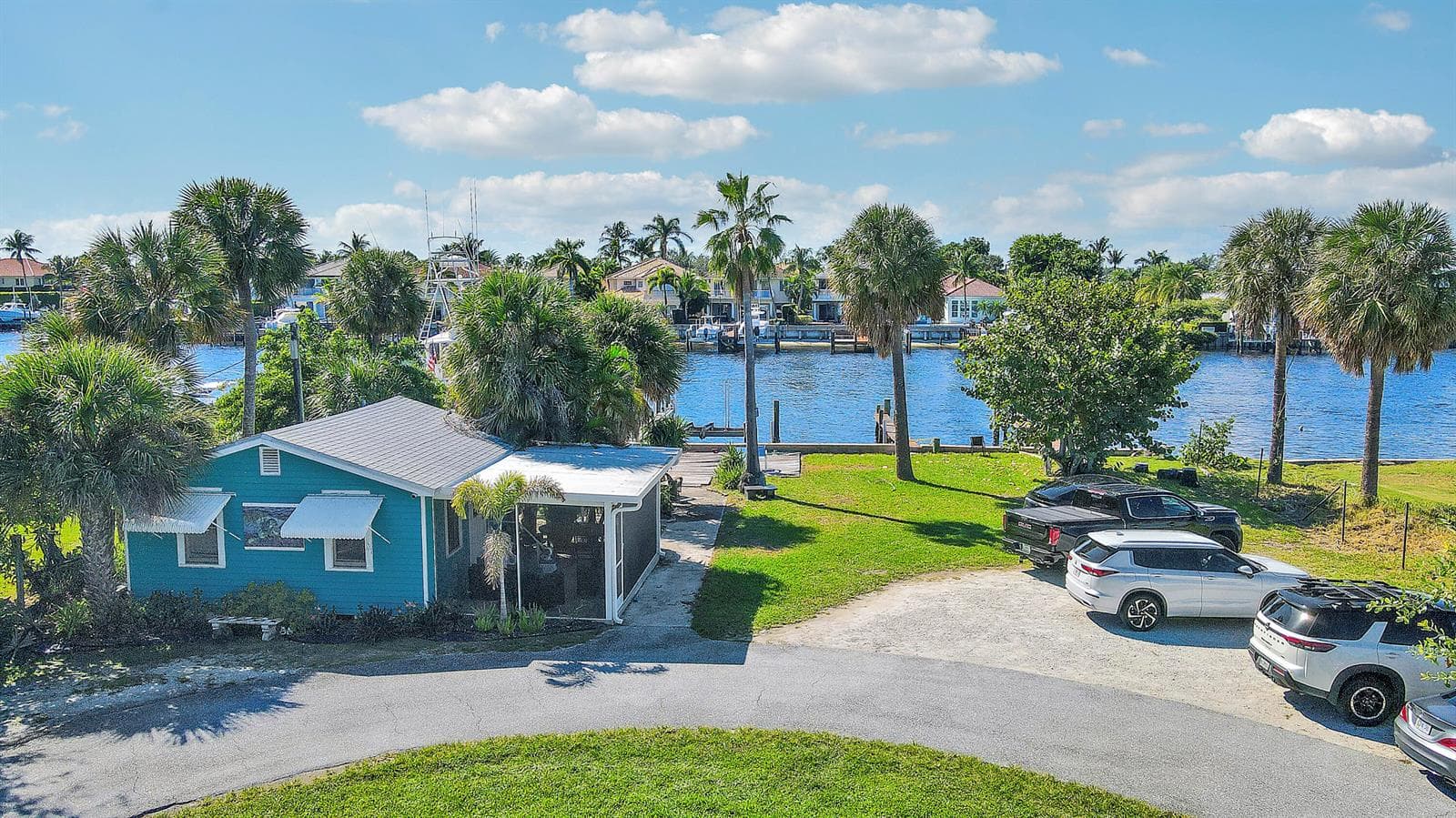 2031 Melody Lane, North Palm Beach, FL 33408 — zdjęcie 3