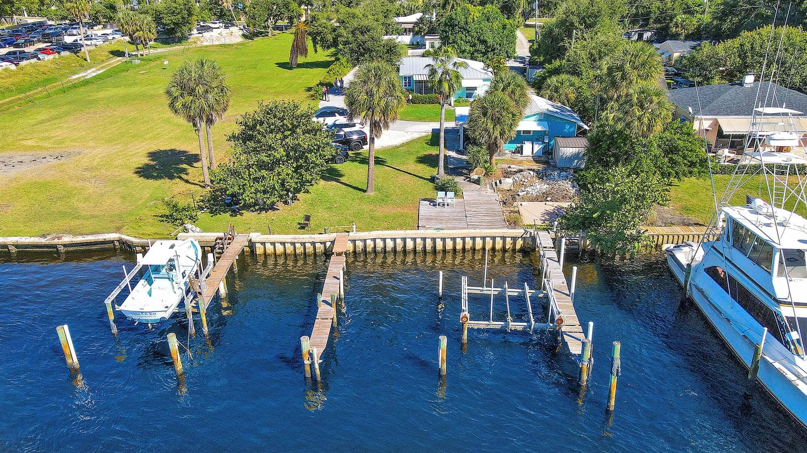 2031 Melody Lane, North Palm Beach, FL 33408 — zdjęcie 5