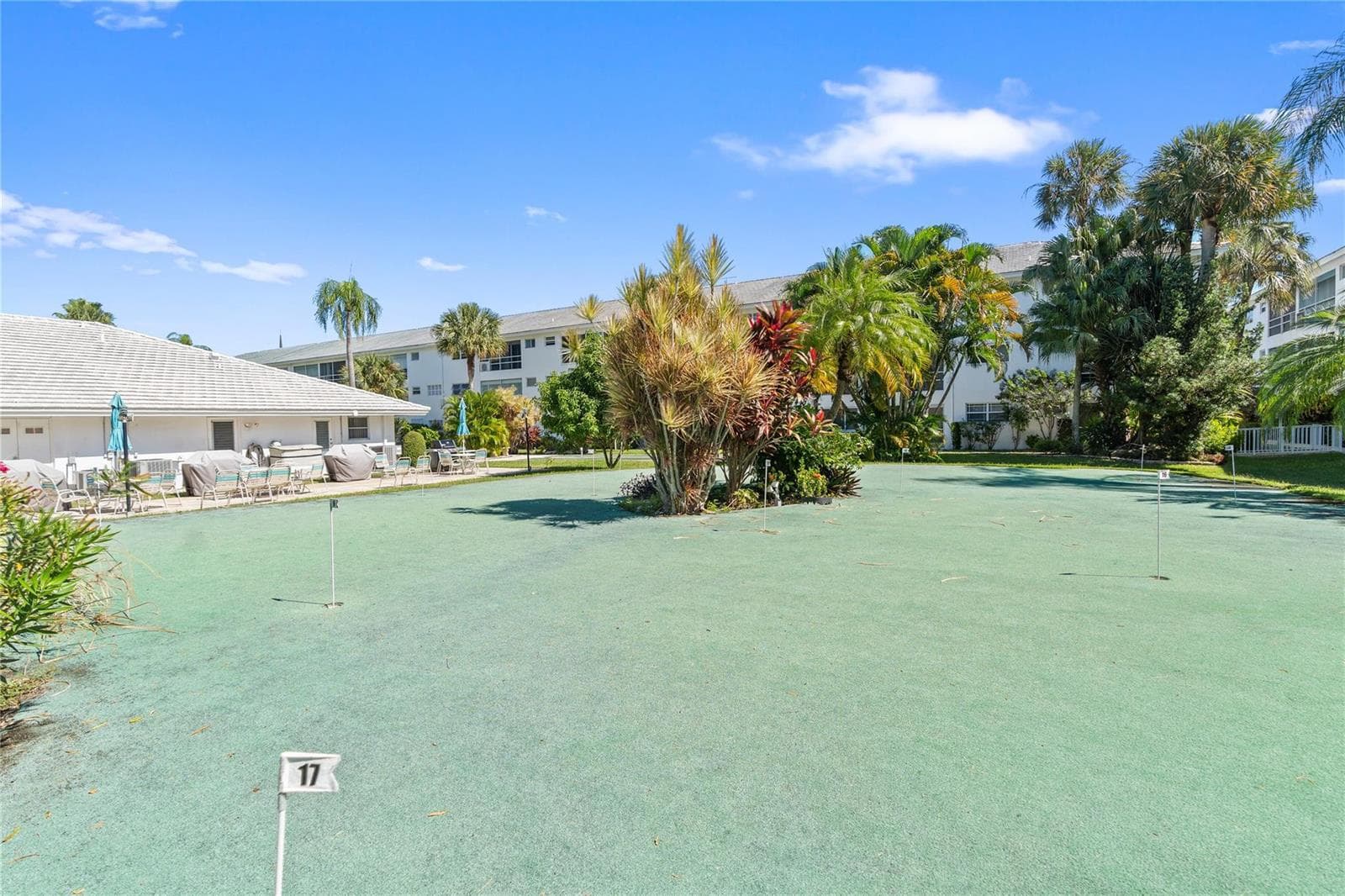 2050 NE 39th Street # 302e, Lighthouse Point, FL 33064 — zdjęcie 3