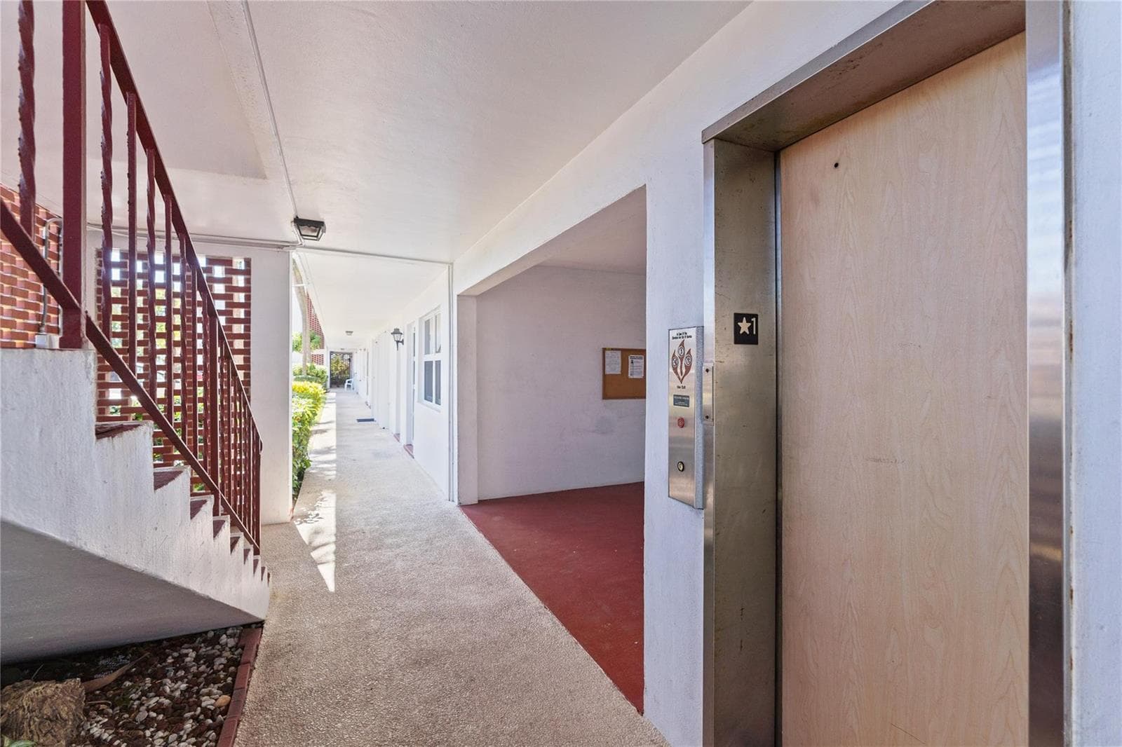 2050 NE 39th Street # 302e, Lighthouse Point, FL 33064 — zdjęcie 5