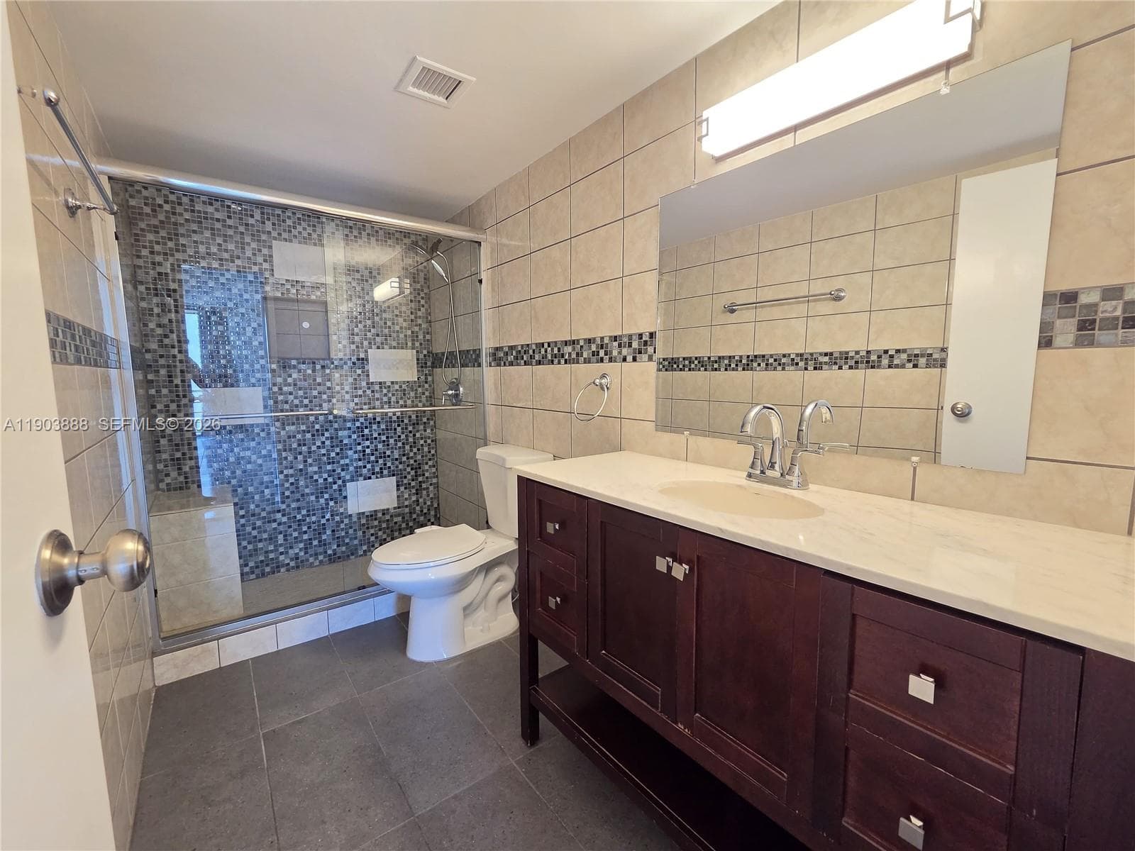 2821 N Miami Beach Blvd # 5O, North Miami Beach, FL 33160 — zdjęcie 4