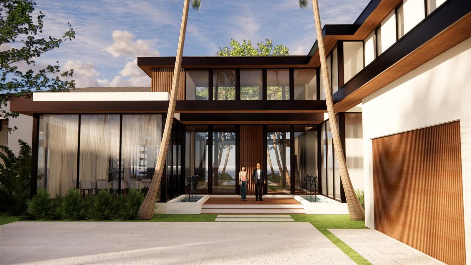 2787 Calais Drive, Palm Beach Gardens, FL 33410 — zdjęcie 5