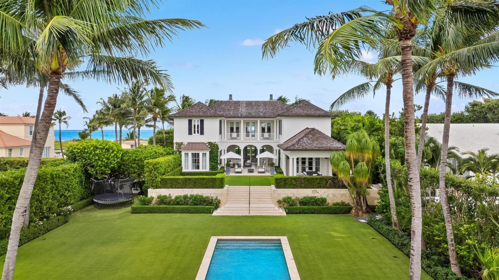 102 Reef Road, Palm Beach, FL 33480 — zdjęcie 2