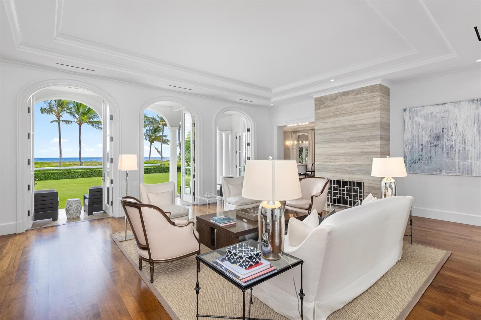 102 Reef Road, Palm Beach, FL 33480 — zdjęcie 5