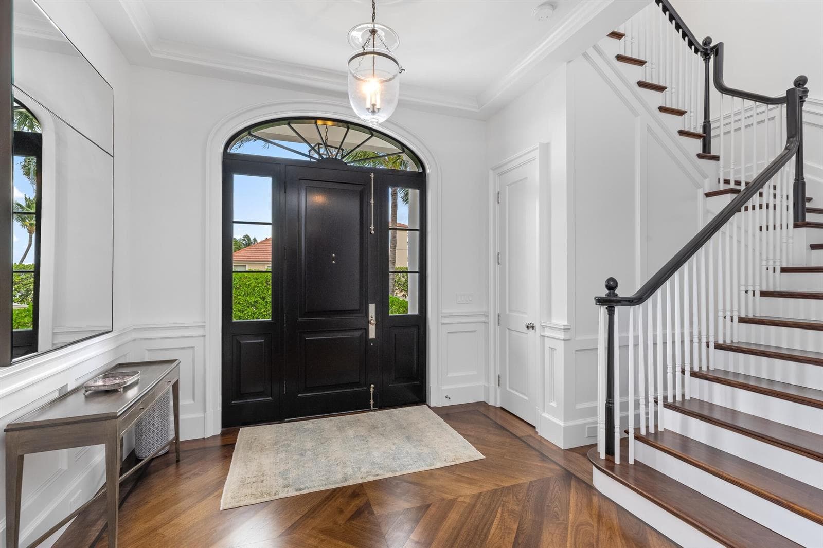 102 Reef Road, Palm Beach, FL 33480 — zdjęcie 4