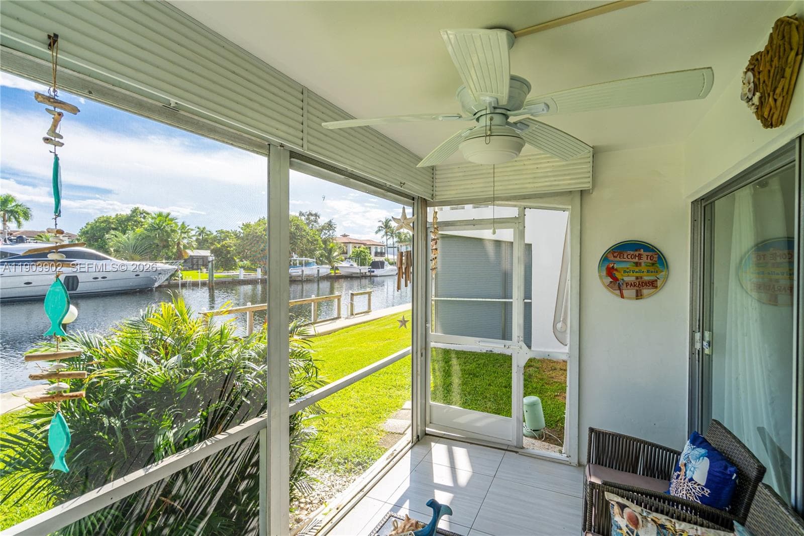 455 Paradise Isle Blvd # 106, Hallandale Beach, FL 33009 — zdjęcie 3