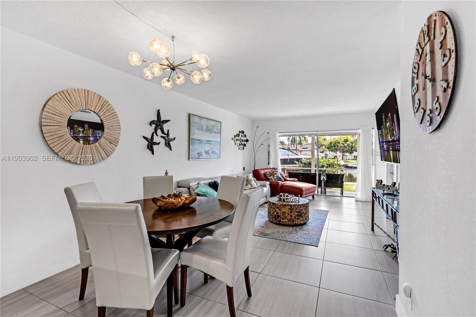 455 Paradise Isle Blvd # 106, Hallandale Beach, FL 33009 — zdjęcie 5