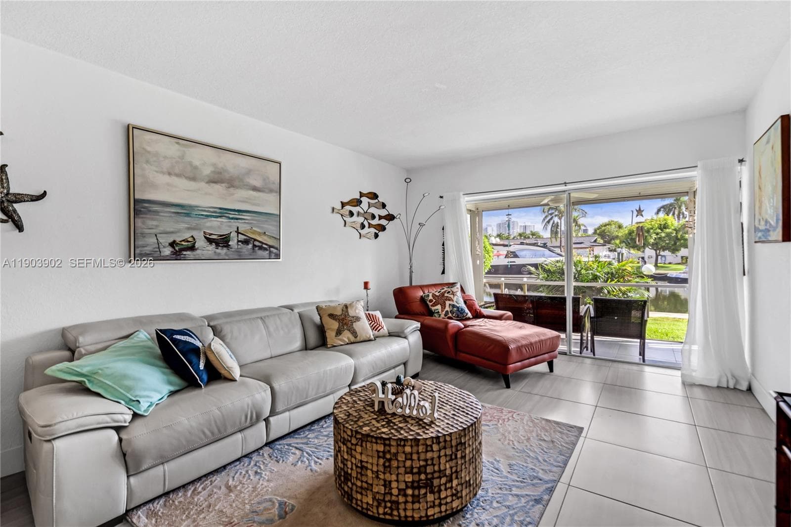455 Paradise Isle Blvd # 106, Hallandale Beach, FL 33009 — zdjęcie 4