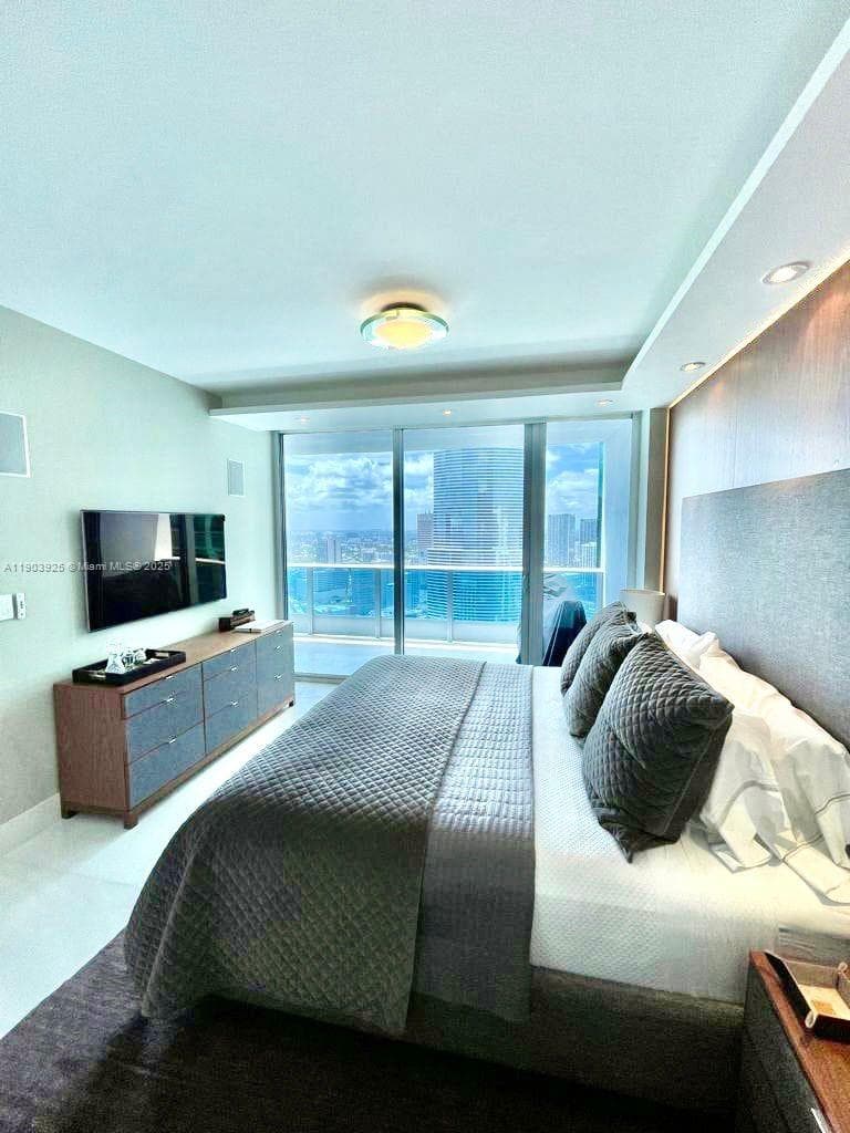 200 BISCAYNE BOULEVARD WAY # 4310, Miami, FL 33131 — zdjęcie 5