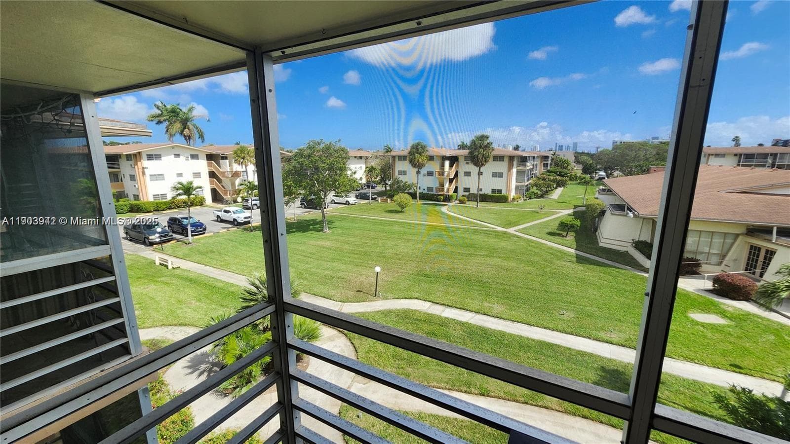 16901 NE 13th Ave # 306, Miami, FL 33162 — zdjęcie 2