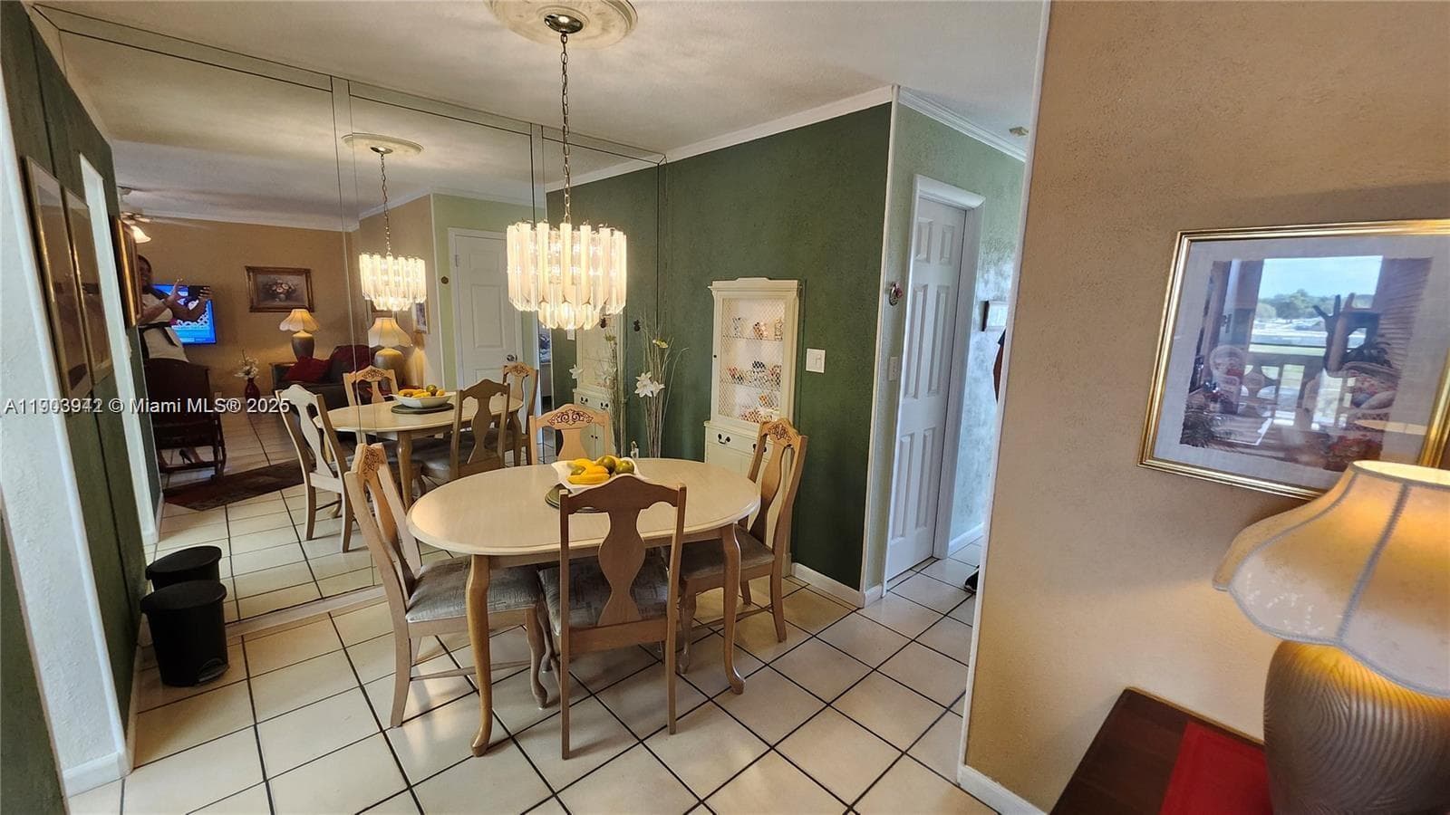 16901 NE 13th Ave # 306, Miami, FL 33162 — zdjęcie 3