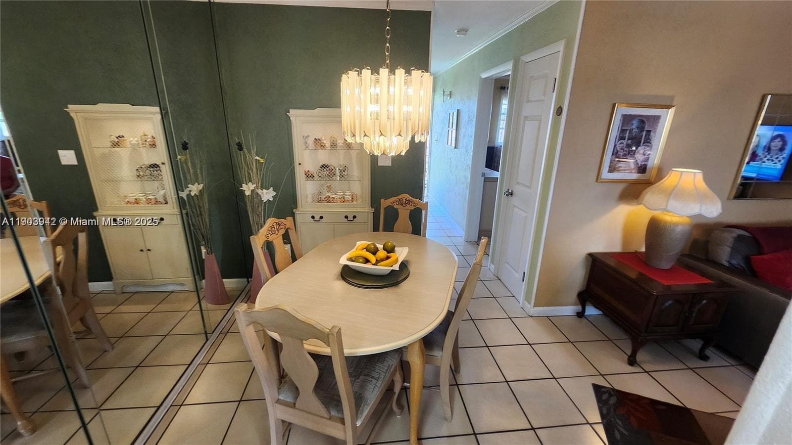 16901 NE 13th Ave # 306, Miami, FL 33162 — zdjęcie 4