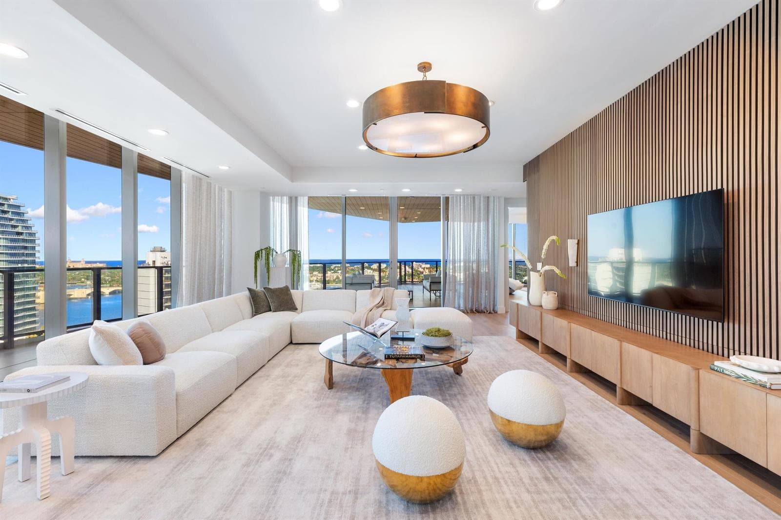 1333 S Flagler Drive # 1501, West Palm Beach, FL 33401 — zdjęcie 5