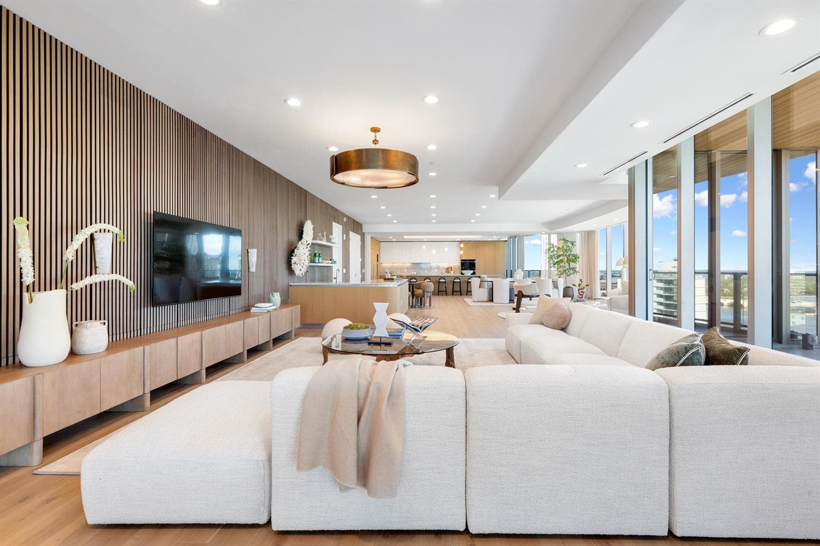 1333 S Flagler Drive # 1501, West Palm Beach, FL 33401 — zdjęcie 4